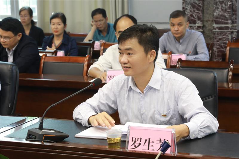 罗生芳副书记.jpg