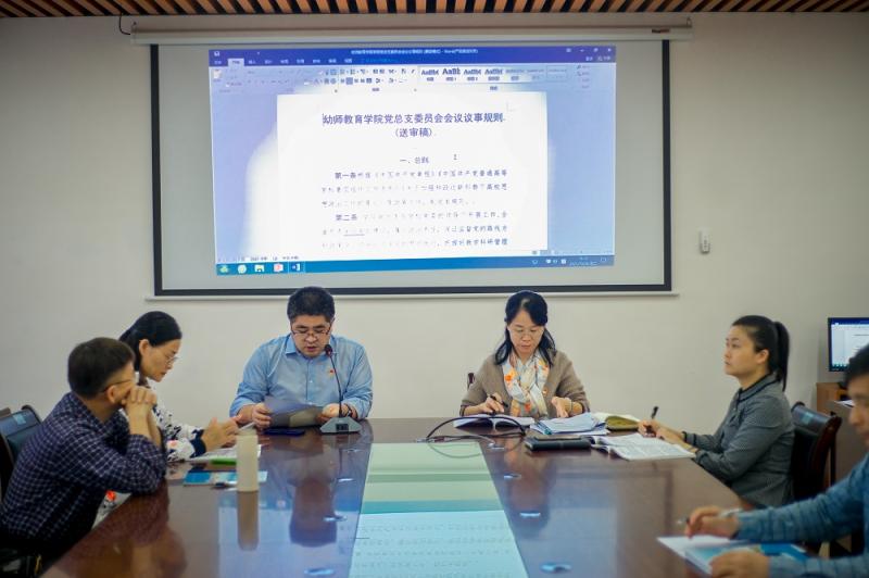 图一.jpg