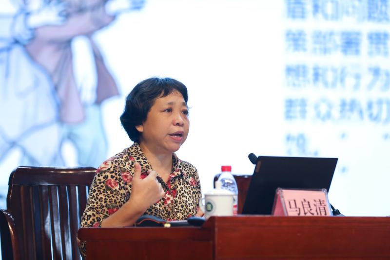 103A8884.JPG.jpg