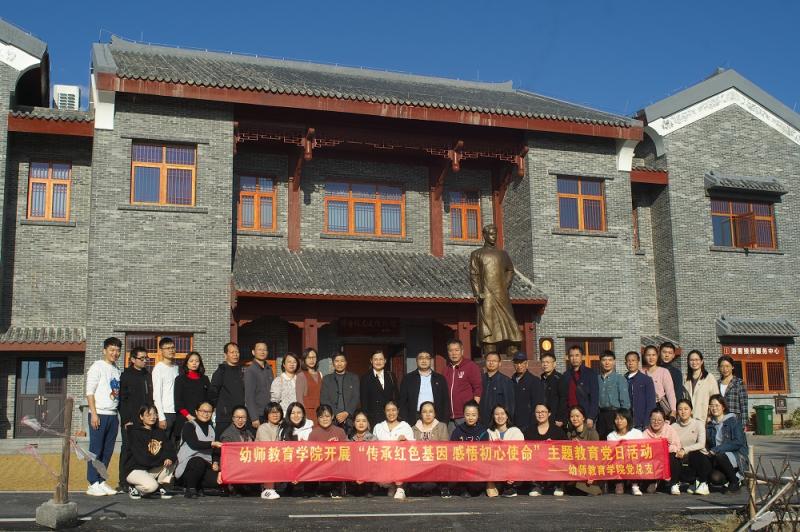 图1.jpg