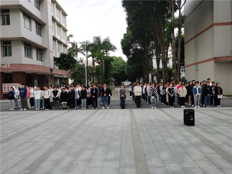 活动现场1.jpg