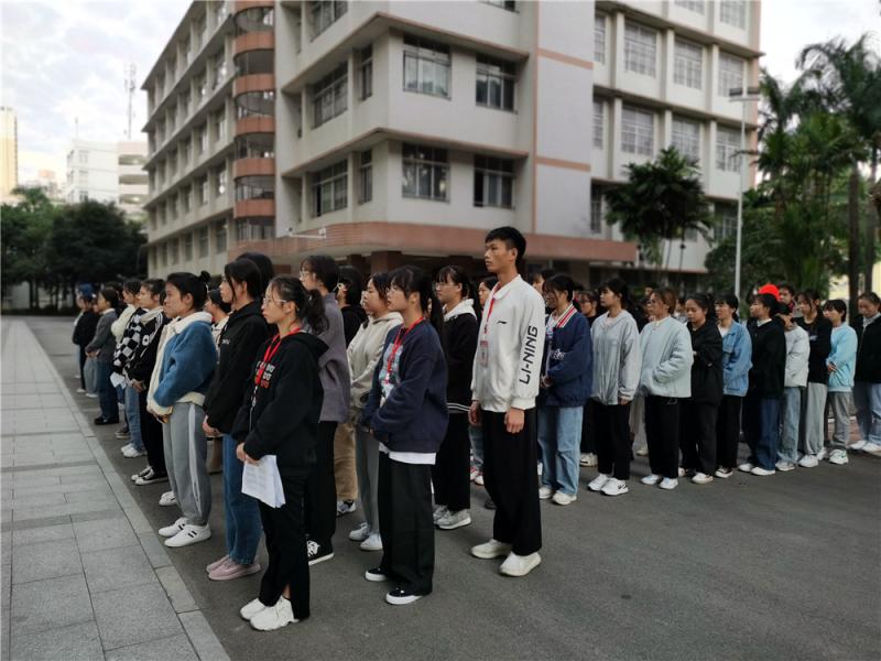 活动现场2.jpg