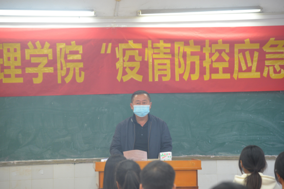 图一.png