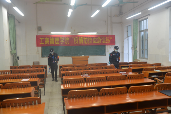 图六.png
