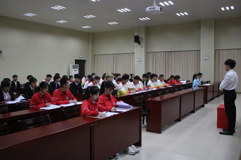 C:UserscfbDesktop\u5f85上网\u5efa筑工程学院召开团员代表大会及学生代表大会\u5efa筑工程学院召开团员代表大会及学生代表大会\u4e8c校区分会场（小图）.jpg