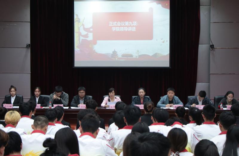 C:UserscfbDesktop\u5f85上网\u5efa筑工程学院召开团员代表大会及学生代表大会\u5efa筑工程学院召开团员代表大会及学生代表大会\u5b66院党总支书记吴伟琦讲话（小图）.jpg