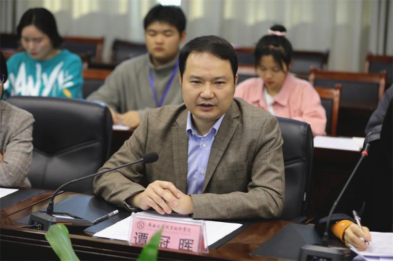 103A0737_副本.jpg