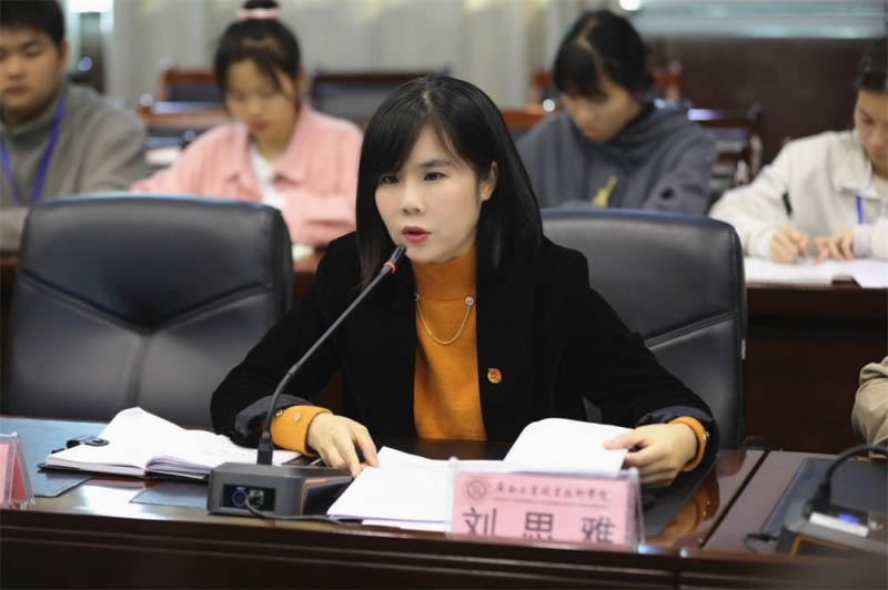 uri_mr1638365981159.jpg