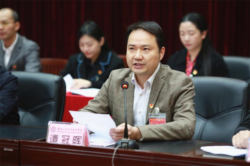 5L5B9994_副本.jpg