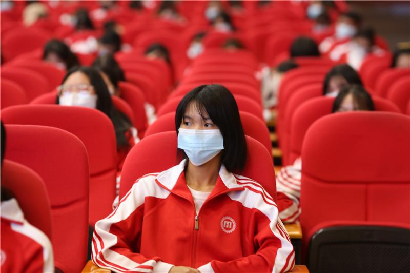 5L5B8966 - 副本.jpg