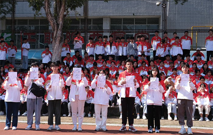 QQ图片20211208171327-1.jpg