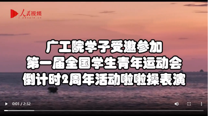 E:\u684c面S.png