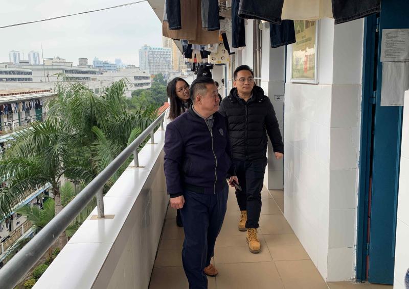 图二.jpg