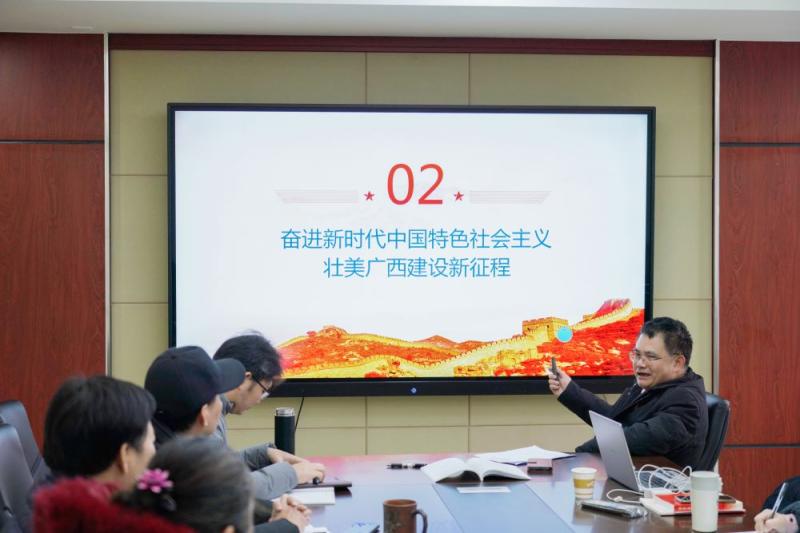 E:\u684c面DSC09051.jpg
