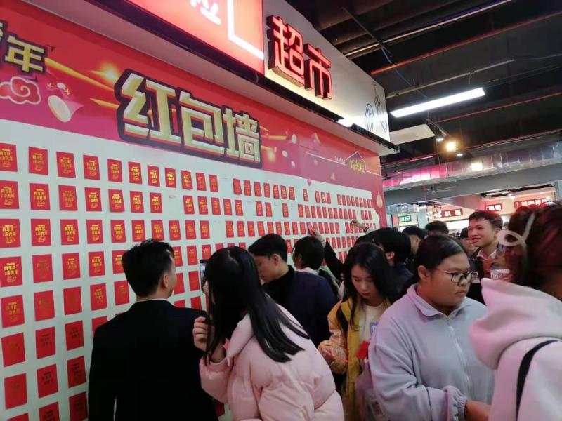 E:\u684c面&#1;.jpg