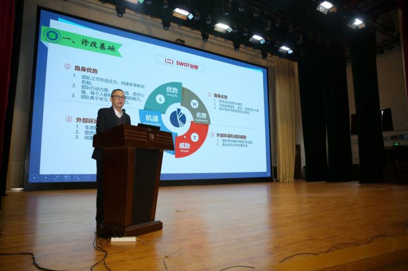 E:\u684c面\u8bca改复核现场小图\u90e8门工作诊改汇报.jpg