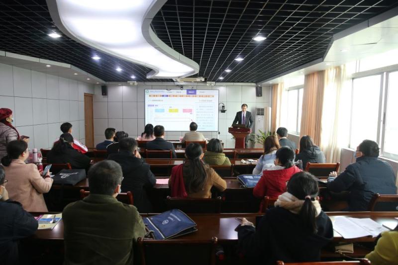 E:\u684c面\u8bca改复核现场小图\u4eba事处做教师层面汇报.jpg