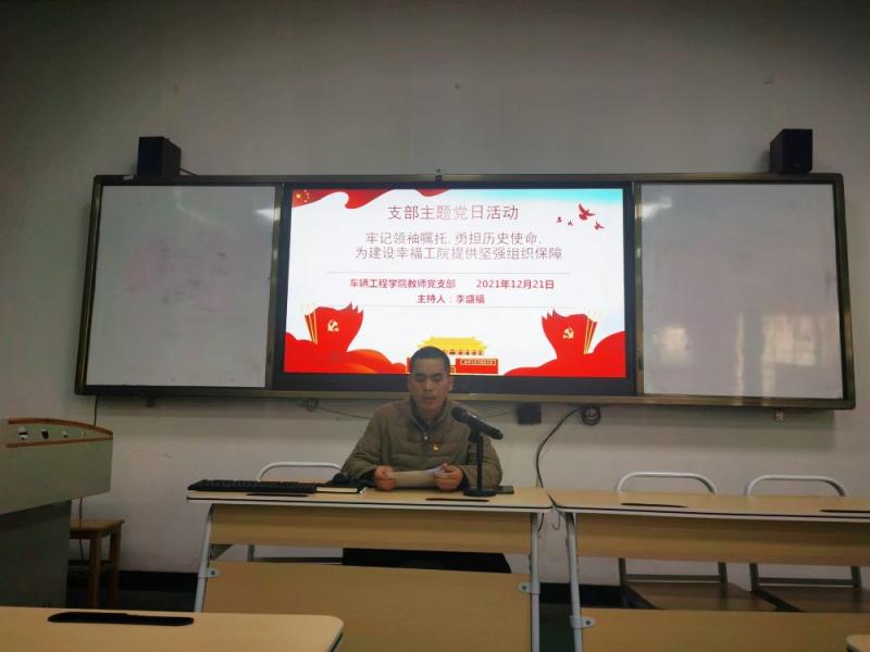 E:\u684c面\u56fe1.jpg