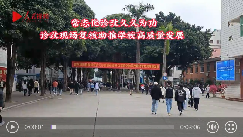 E:\u684c面&#5;.png