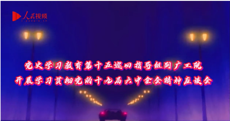 E:\u684c面&#6;.png