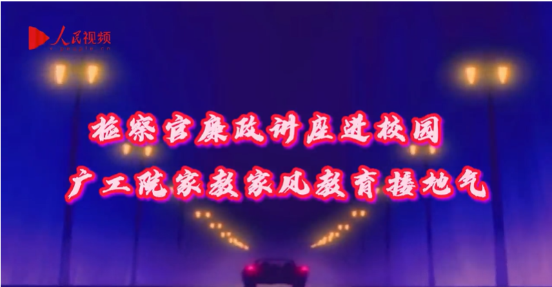 E:\u684c面&#7;.png