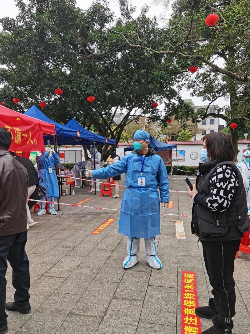E:\u684c面&#3;.疫情防控服务站点：广西壮族自治区百色市靖西市新靖镇学前街人民会堂广场.jpg