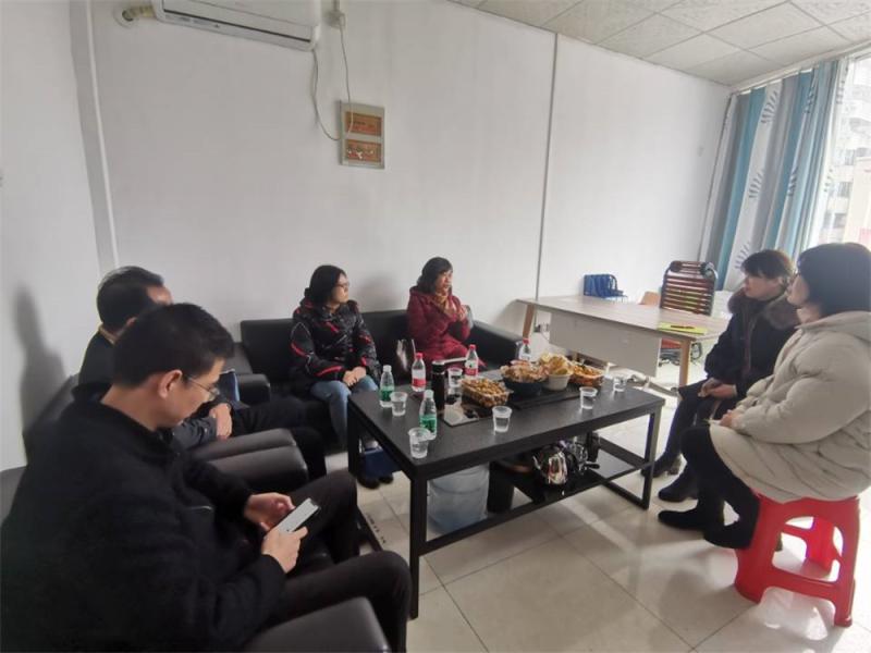 E:\u684c面‚20227医药健康学院走访企业看望顶岗实习学生‚20227医药健康学院走访企业看望顶岗实习学生\u53d1网站\u533b院健康学院与广西大参林连锁药店有限公司进行交流.jpg