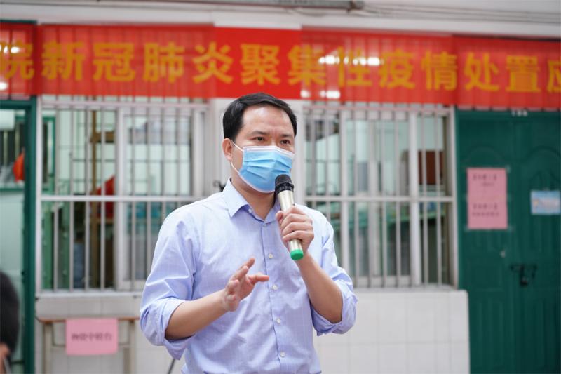 谭冠晖副校长讲话.jpg