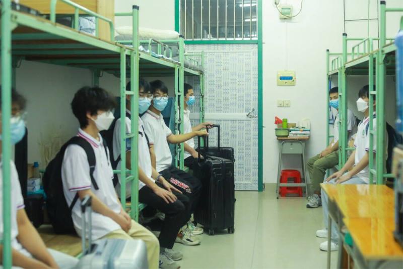 演练场景2.jpg