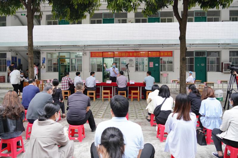 演练现场2.jpg