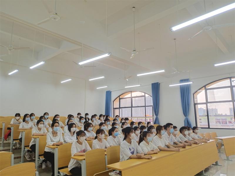 三校区活动现场.jpg