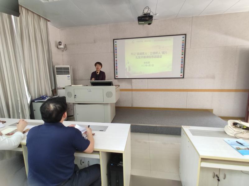 C402B8AA1BE70B28F48985903A1CE5F8_副本.jpg