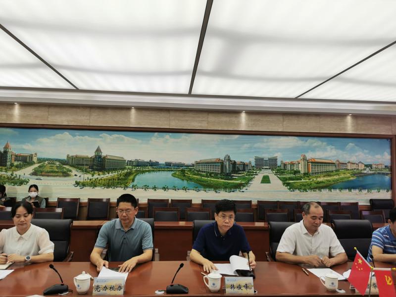 图2_副本.jpg