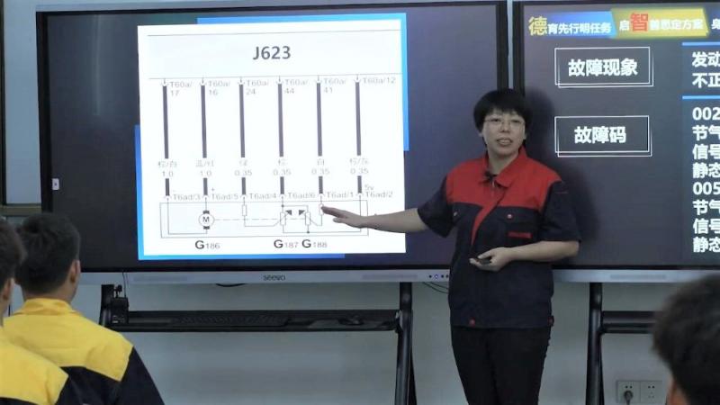 石秋红