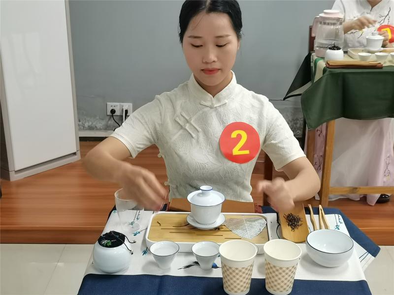 -2d5e1e018720c6b5_副本.jpg