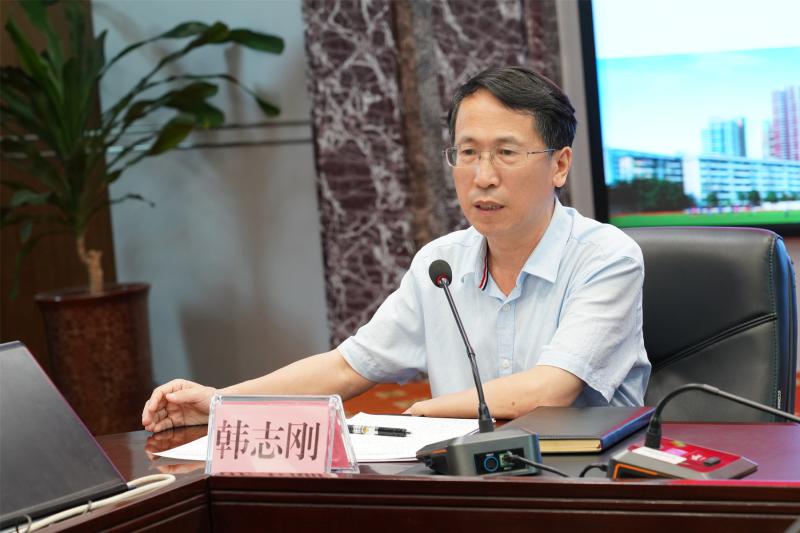 韩志刚书记讲话_副本.jpg