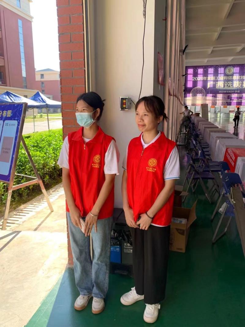 微信图片_20220625102455.jpg