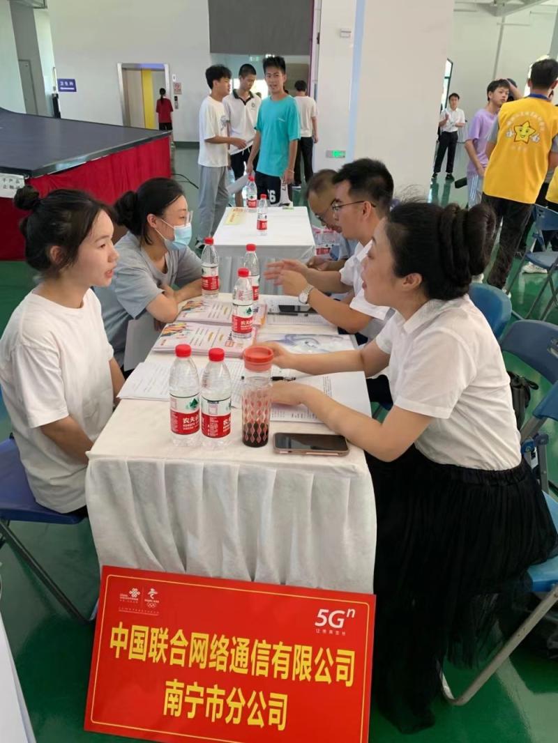 微信图片_20220625102505.jpg