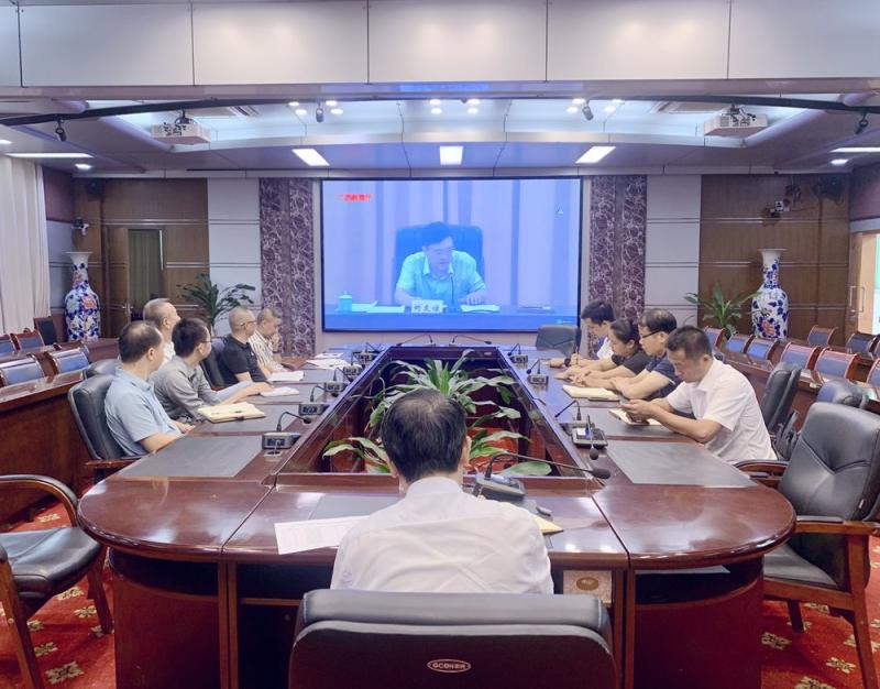 E:\u684c面\u65b0闻稿-我校组织参加2022届全区高校毕业生冲刺阶段就业工作部署网络视频会\u65b0闻稿-我校组织参加2022届全区高校毕业生冲刺阶段就业工作部署网络视频会\u89c6频会现场.jpg