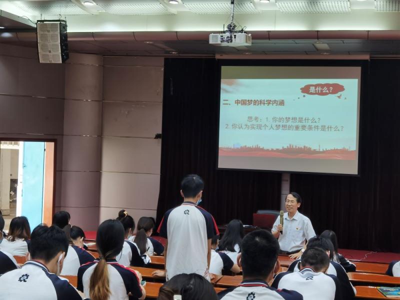 QQ图片20220526102423.jpg