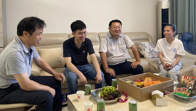 D:\u684c面S123123213123.jpg