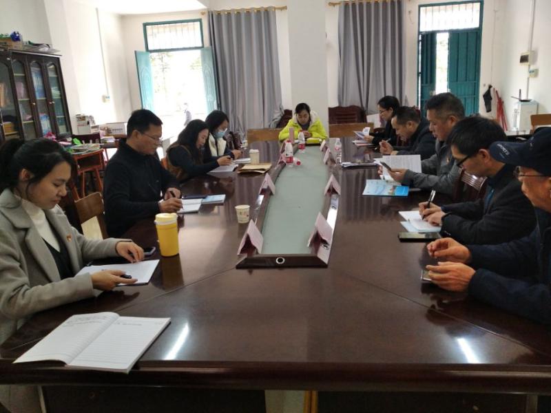 图   活动现场.jpg