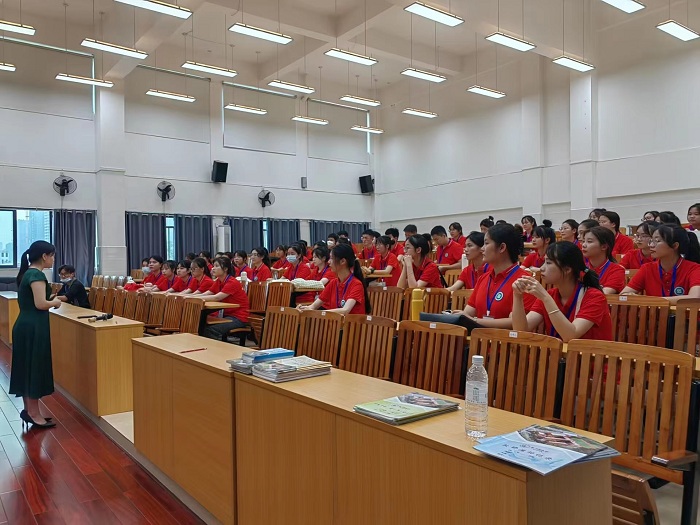 图6：木兰河小学举行欢迎仪式.jpg