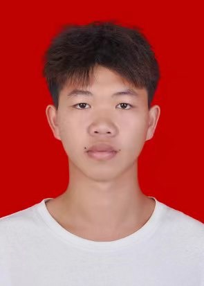 建筑工程学院造价2335 陈清毅