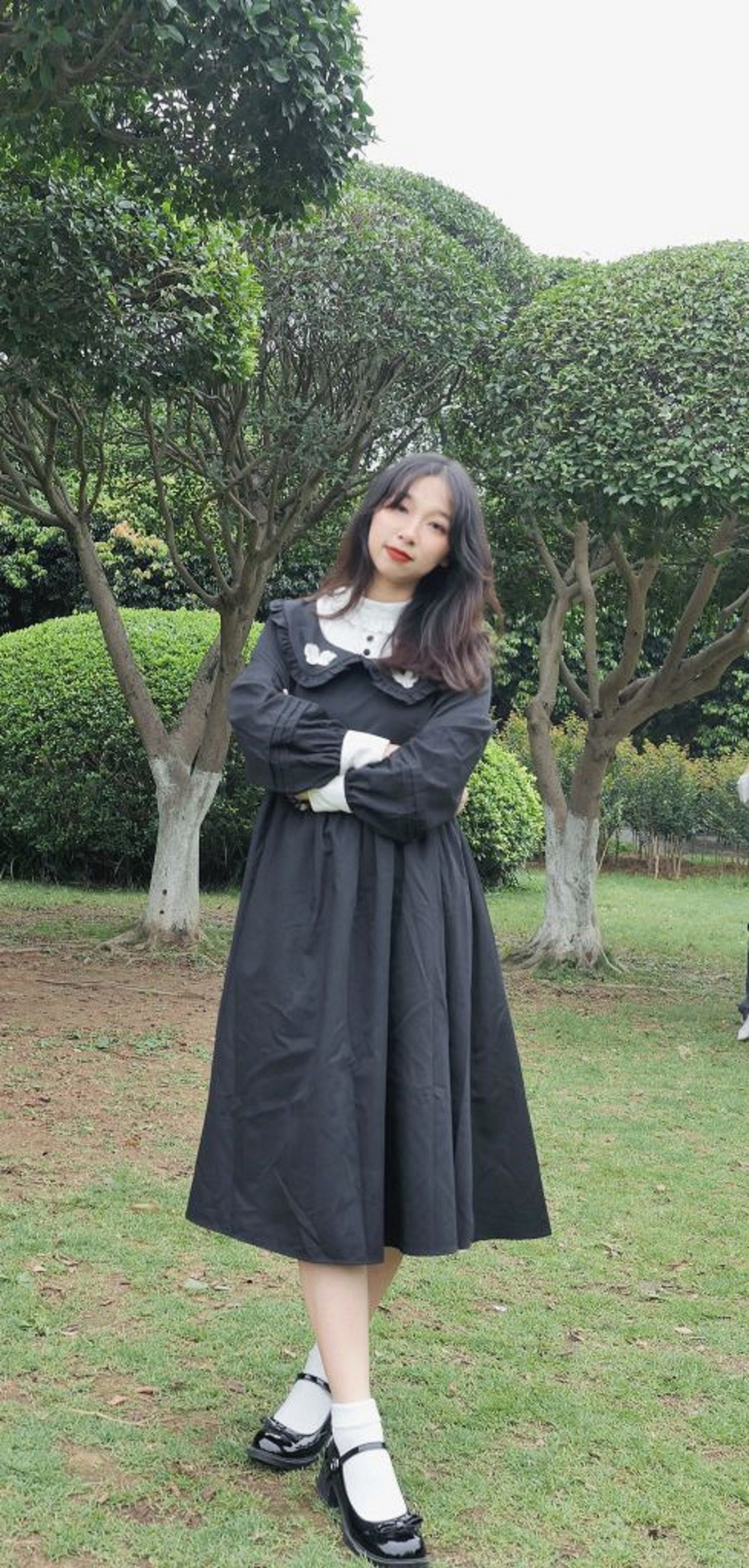 建筑工程学院造价2135班曹婧雨