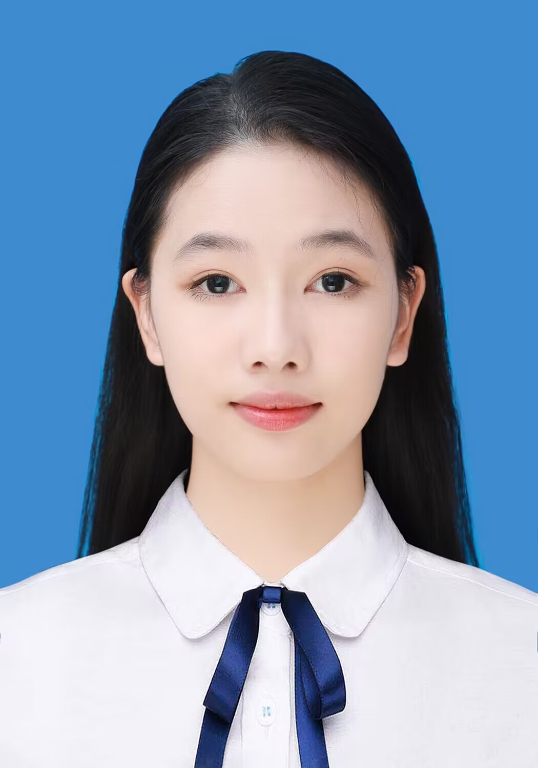 造价2337班温敏凤