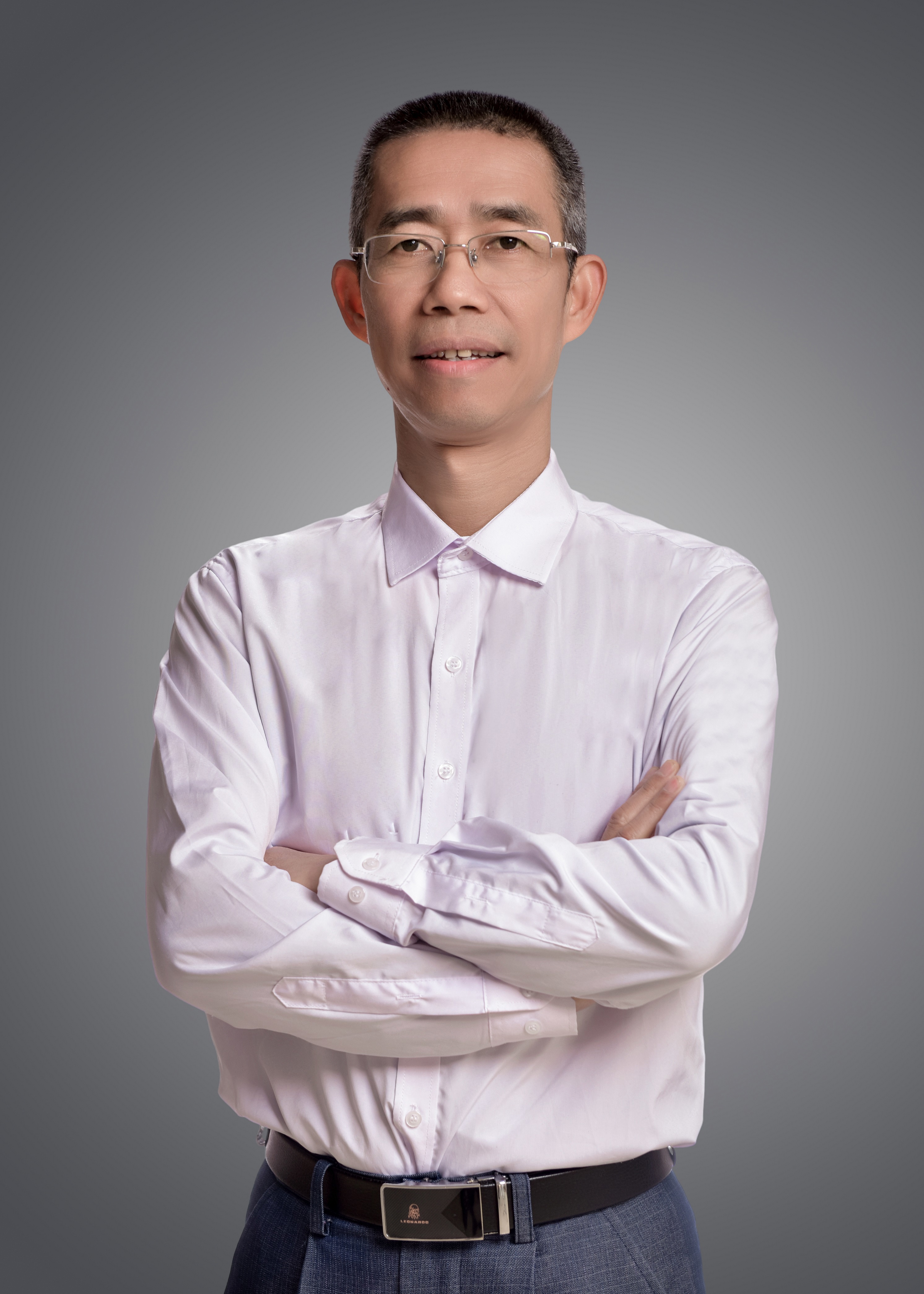 邓开豪2