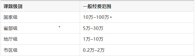 e6474ac8969d4d48a8830015cc2dd5b8.jpeg