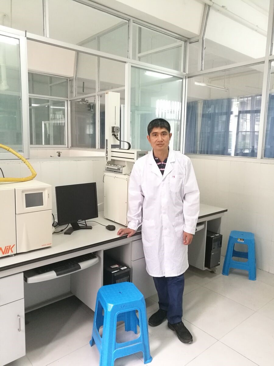 cd47eec273fb4070ada1a4000e5f587a.jpg