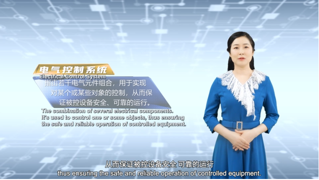 272af57f2c6f457ebbce81b54a8eccca.png